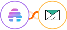 Beehiiv + SMTP Integration