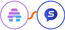 Beehiiv + Sociamonials Integration