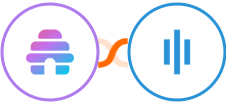 Beehiiv + Sonix Integration