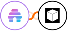 Beehiiv + Spacecrate Integration