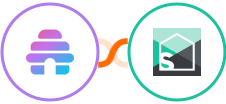 Beehiiv + Splitwise Integration