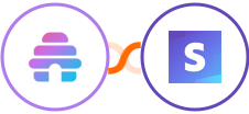 Beehiiv + Stripe Integration