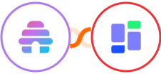 Beehiiv + SuperSaaS Integration