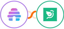 Beehiiv + Survey Sparrow Integration