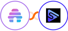 Beehiiv + Switchboard Integration