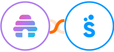 Beehiiv + Sympla Integration