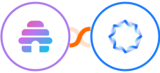 Beehiiv + Synthesia Integration