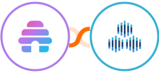 Beehiiv + TexAu Integration