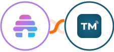 Beehiiv + TextMagic Integration