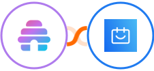 Beehiiv + TidyCal Integration