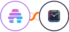 Beehiiv + Timing Integration