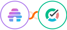 Beehiiv + TMetric Integration