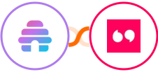 Beehiiv + Tolstoy Integration