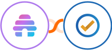 Beehiiv + Toodledo Integration