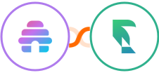 Beehiiv + Tookan Integration