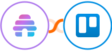 Beehiiv + Trello Integration
