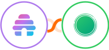 Beehiiv + Tribe Integration