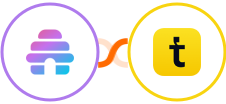 Beehiiv + Trint Integration