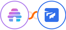 Beehiiv + Twist Integration