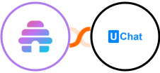 Beehiiv + UChat Integration