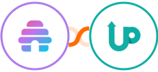 Beehiiv + UpViral Integration