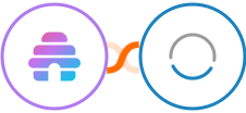 Beehiiv + VBOUT Integration