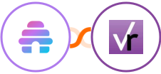 Beehiiv + VerticalResponse Integration