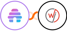 Beehiiv + WebinarJam Integration