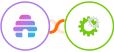 Beehiiv + WHMCS Integration