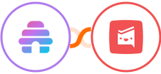 Beehiiv + Workast Integration