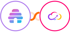 Beehiiv + Workiom Integration