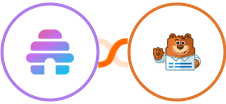 Beehiiv + WPForms Integration