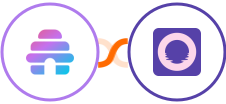 Beehiiv + Xoal Integration