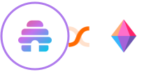 Beehiiv + Zenkit Integration