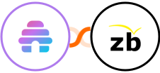 Beehiiv + ZeroBounce Integration