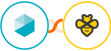 Beekeeper + Beeminder Integration