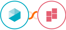 Beekeeper + Block Survey Integration