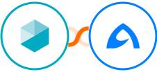 Beekeeper + BulkGate Integration