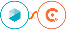 Beekeeper + Chargebee Integration