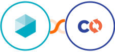 Beekeeper + ChargeOver Integration