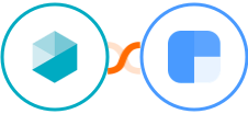 Beekeeper + Clearbit Integration