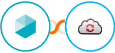 Beekeeper + CloudConvert Integration