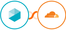 Beekeeper + Cloudflare Integration