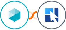 Beekeeper + Convert Box Integration