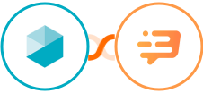 Beekeeper + Dashly Integration