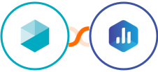 Beekeeper + Databox Integration