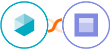 Beekeeper + Datelist Integration