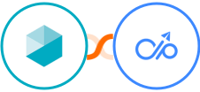 Beekeeper + Docupilot Integration