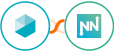 Beekeeper + DropFunnels Integration