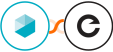 Beekeeper + Encharge Integration